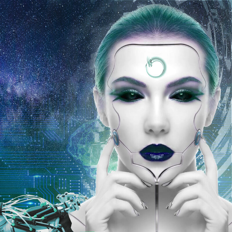 Technical Difficulties